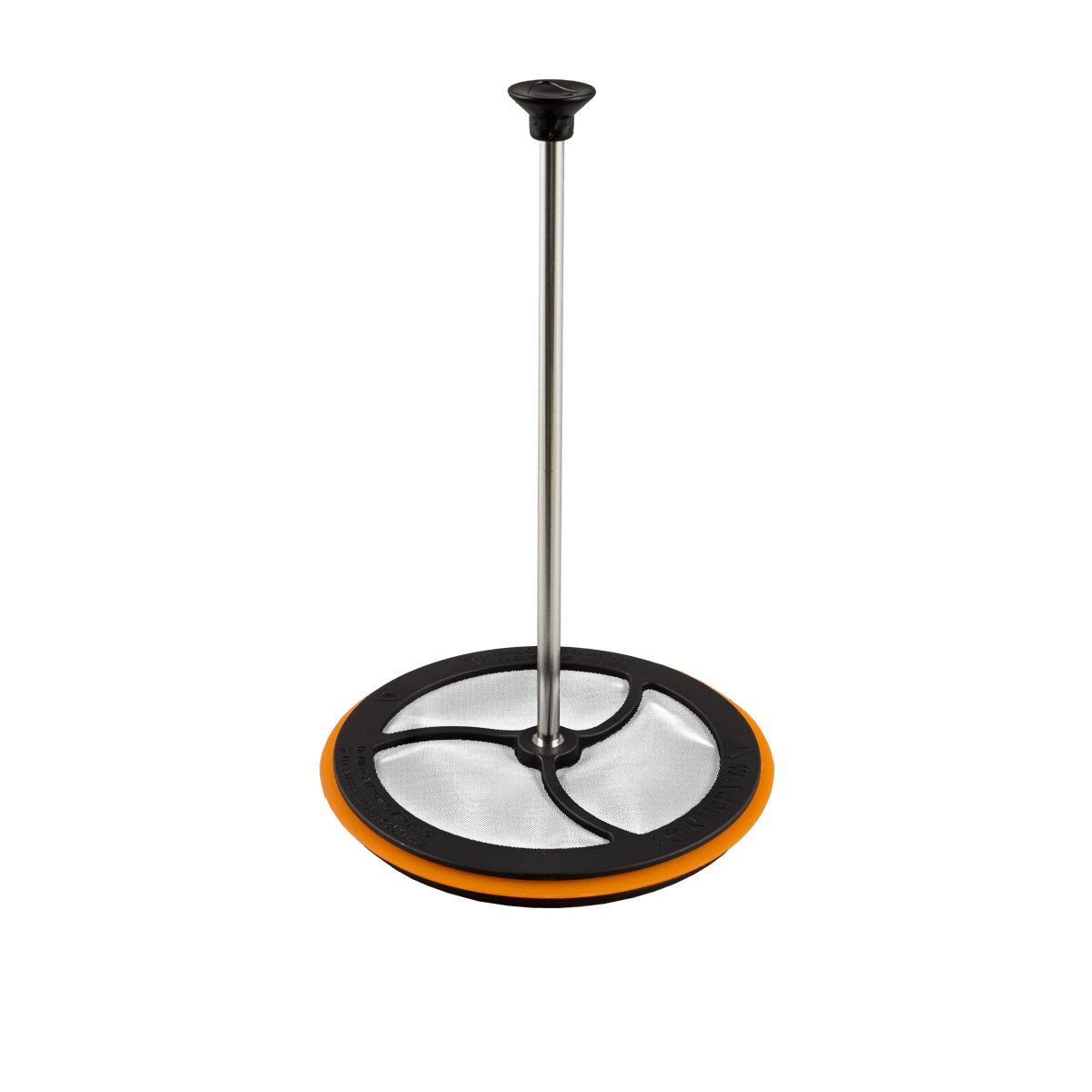 Jetboil Silicone Coffee Press Grand