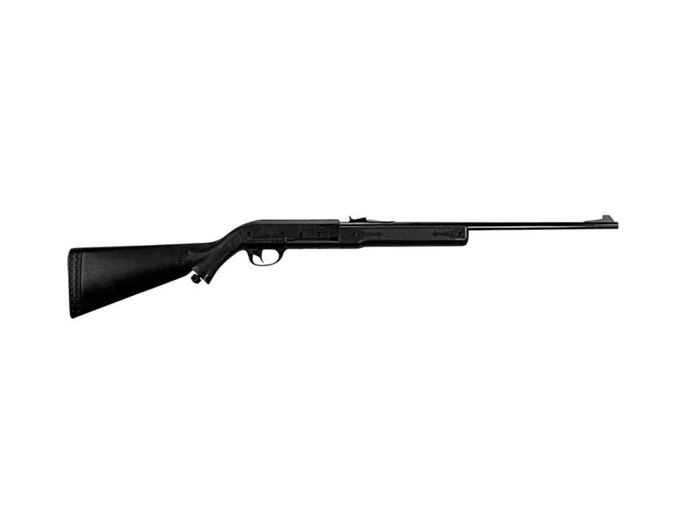 Daisy M74 Co2 Youth BB Air Rifle, .177 Cal