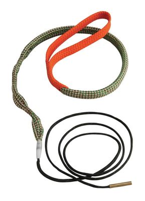 Hoppe&#39;s Rifle Bore Snake