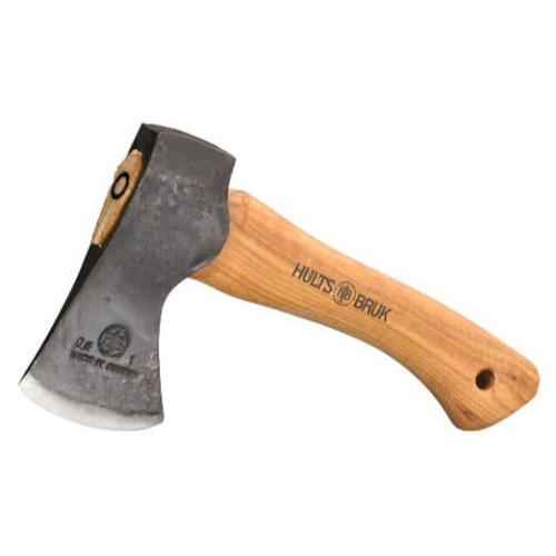 Hults Bruk Jonaker Hatchet