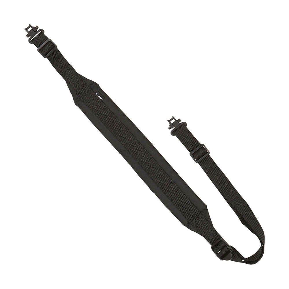 Allen Endura Rifle Sling Black