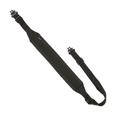 Allen Endura Rifle Sling Black
