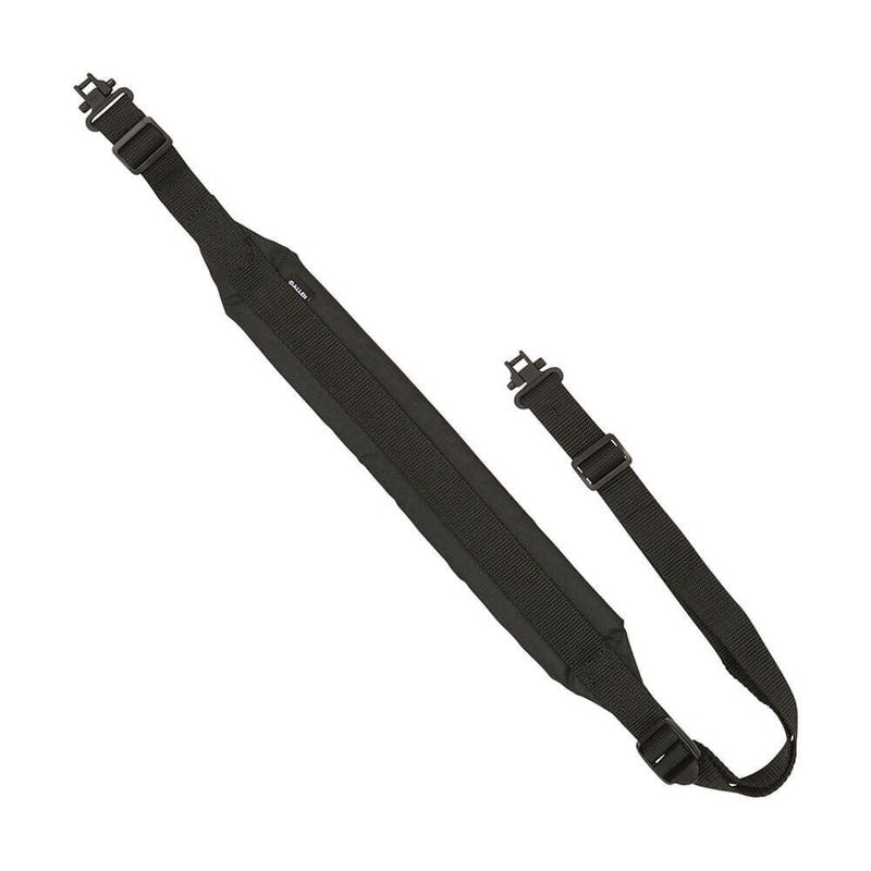 Allen Endura Rifle Sling Black
