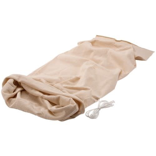 Allen 60&quot; Deluxe Quarter Bags 4/Pack
