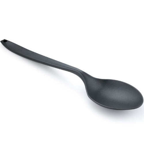 GSI Table Spoon Grey (BPA Free)