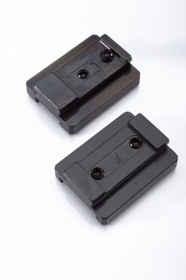 Talley Base Sako Model 85