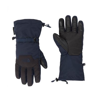The North Face Revelstoke eTip Gloves