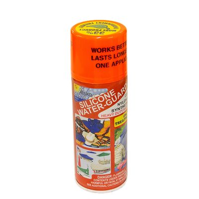 Atsko Silicone Water Guard