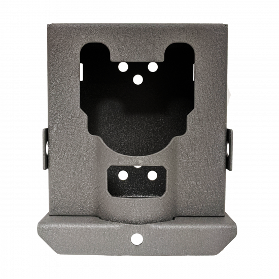 Reconyx HyperFire 2 Series Security Enclosure