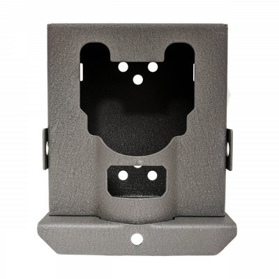 Reconyx HyperFire 2 Series Security Enclosure