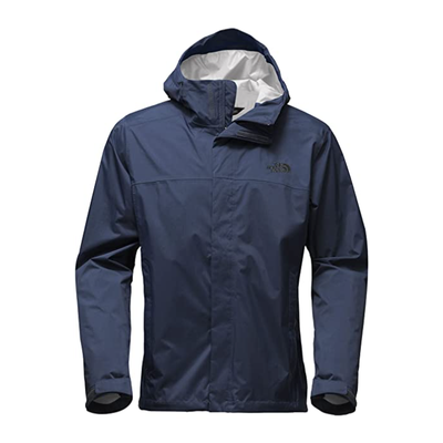 The North Face Men&#39;s Venture 2 Jacket