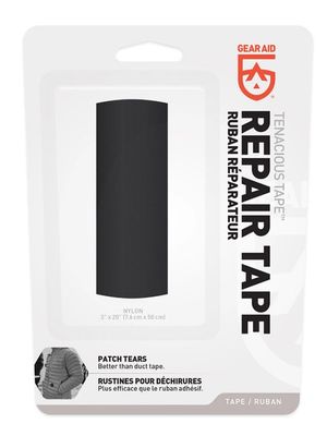 Gear Aid Tenacious Fabric Repair Tape