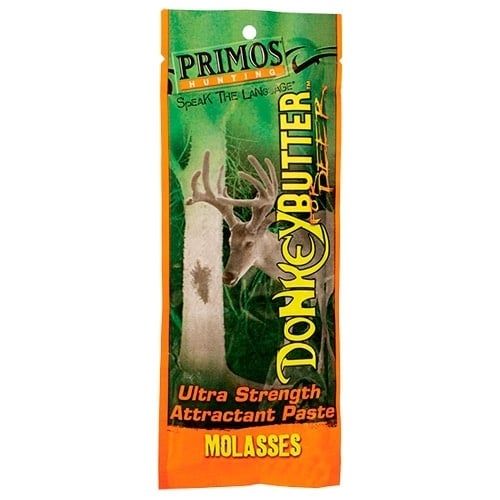 Primos Donkey Butter Attractant