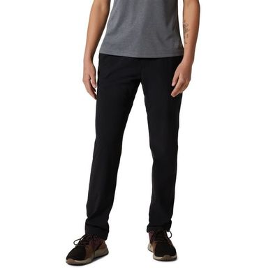 Mountain Hardwear Women&#39;s Chockstone Pant