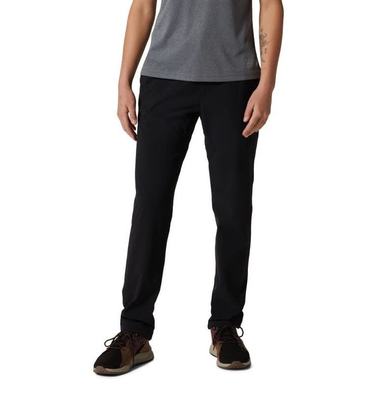 Mountain Hardwear Women&#39;s Chockstone Pant