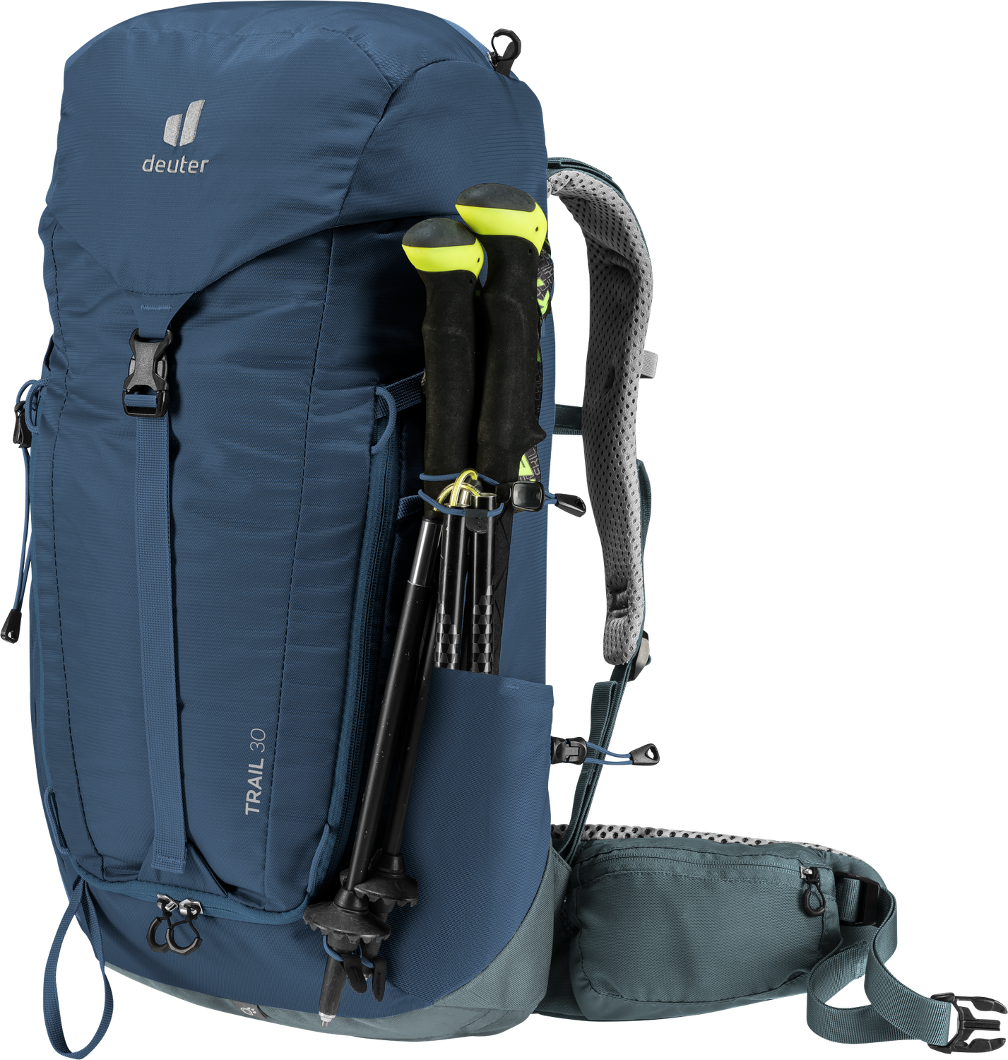Deuter Trail 30 Hiking Daypack