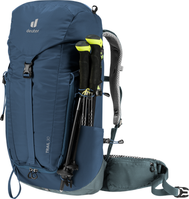 Deuter Trail 30 Hiking Daypack