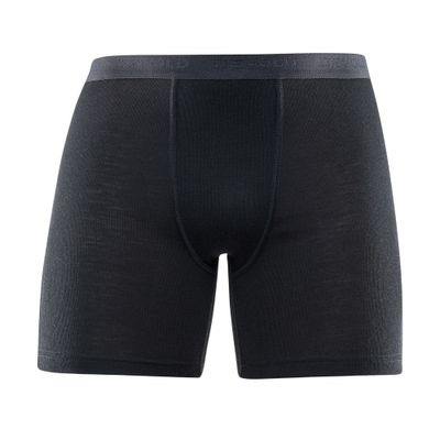  Devold Hiking Men&#39;s Boxer