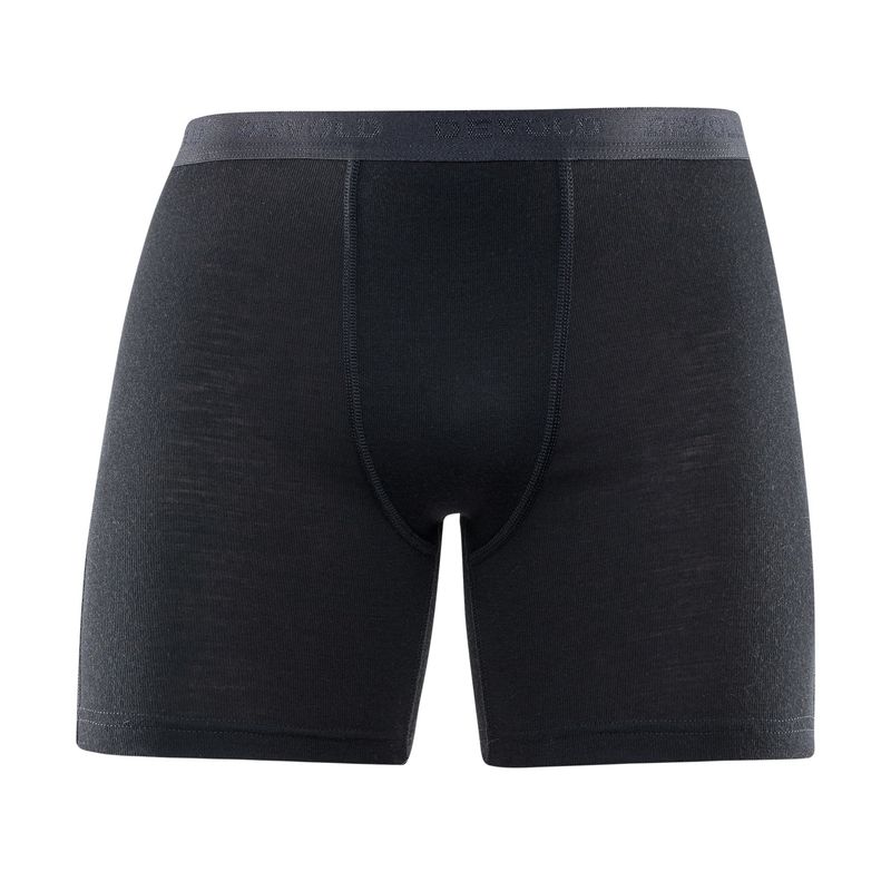  Devold Hiking Men&#39;s Boxer