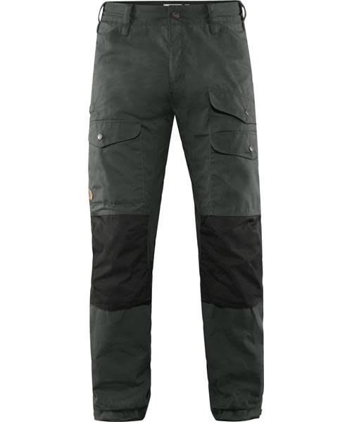 FjallRaven Men&#39;s Vidda Pro Ventilated Trousers 