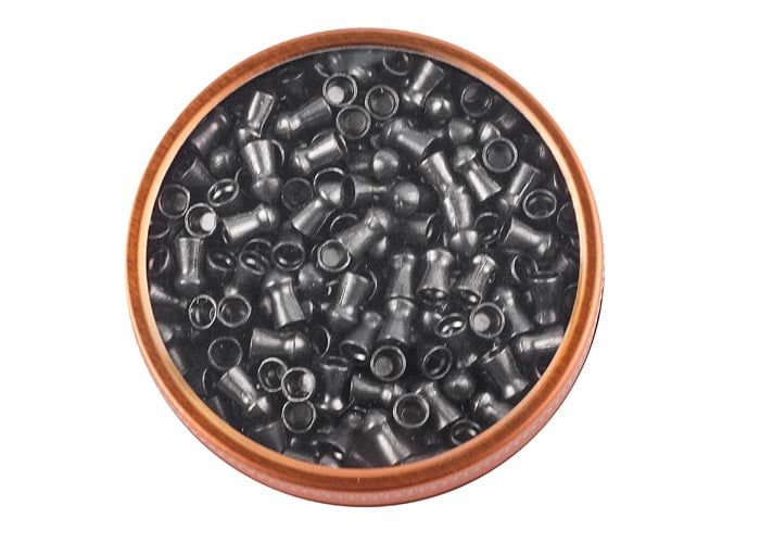 Gamo .177 Cal (4.5mm) Whisper Pellets 150/Pack