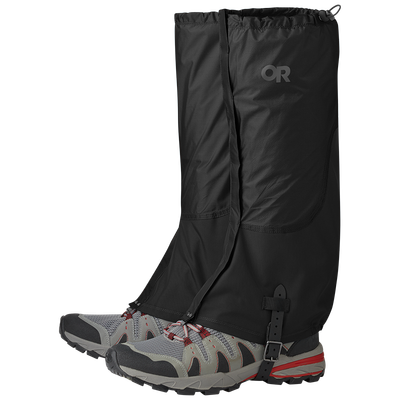 Outdoor Research Women&#39;s Helium Gaiters 