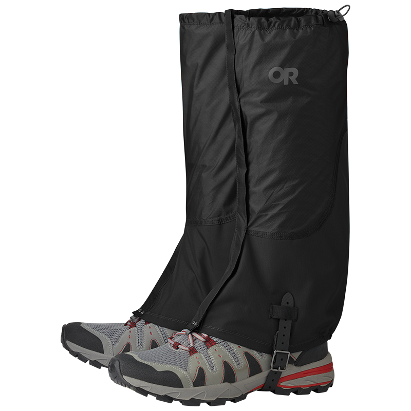Outdoor Research Women&#39;s Helium Gaiters 