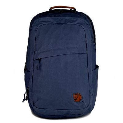 FjallRaven Raven 28 Backpack