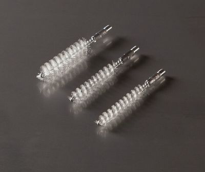 RCBS Case Neck Brush