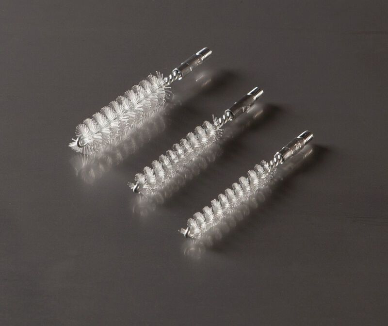 RCBS Case Neck Brush