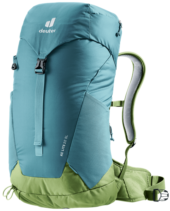 Deuter AC Lite 22 SL Hiking Daypack