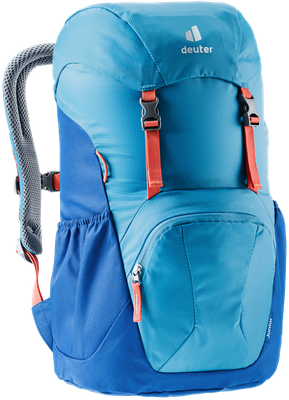 Deuter Junior Children&#39;s Backpack 