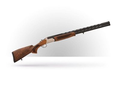 Revolution Armory Elite Over/Under Shotgun 410 Gauge