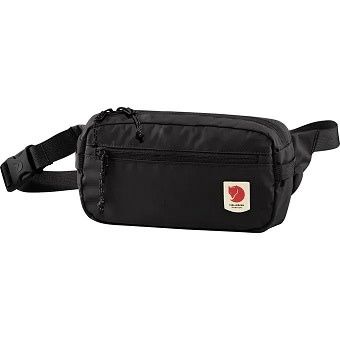 FjallRaven High Coast Hip Pack