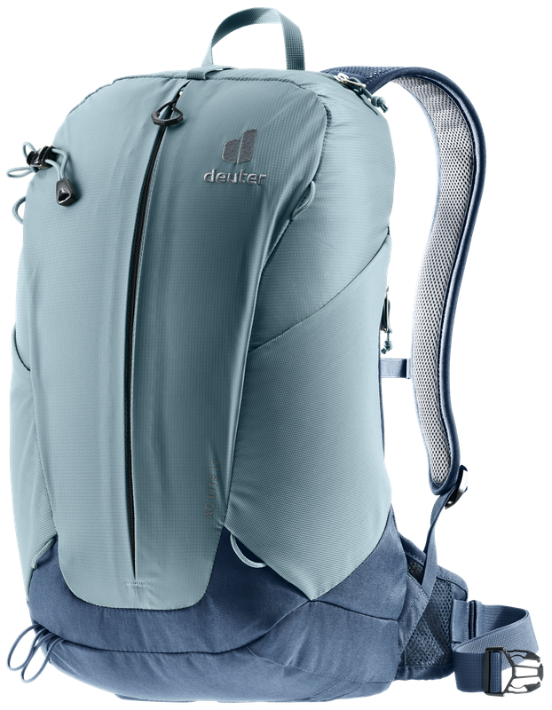 Deuter AC Lite 17 Hiking Backpack (pre 2025)