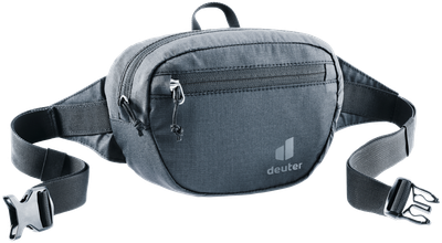 Deuter Organizer Belt 