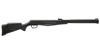 Stoeger S4000L High-Speed Pellet Rifle, .177 Cal, 1,200 Fps
