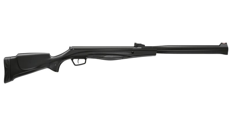 Stoeger S4000L High-Speed Pellet Rifle, .177 Cal, 1,200 Fps