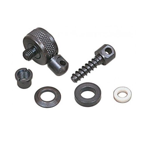 Allen Shotgun Magazine Cap Swivel Mounting Studs