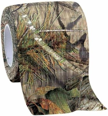 Allen Camo Wrap Tape