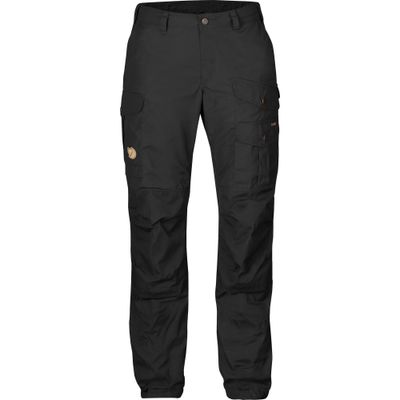 FjallRaven Women&#39;s Vidda Pro Trousers Regular (F22)