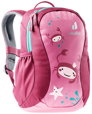 Deuter Pico Children&#39;s Backpack