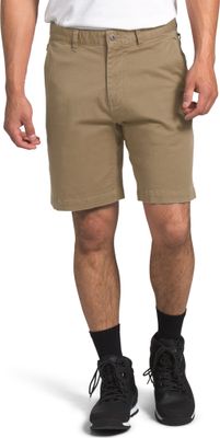 The North Face Men’s Motion Shorts