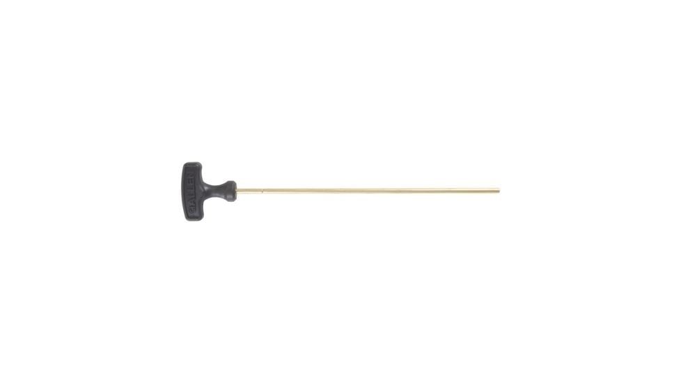 Allen Pistol Cleaning Rod