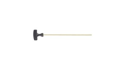 Allen Pistol Cleaning Rod