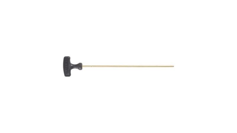 Allen Pistol Cleaning Rod