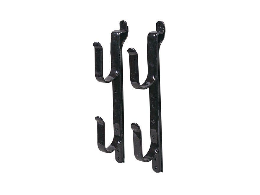 Allen Double Gun &amp; Tool Rack