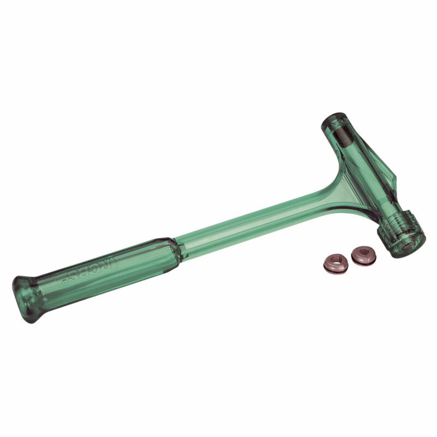 RCBS Kinetic Bullet Puller Kit