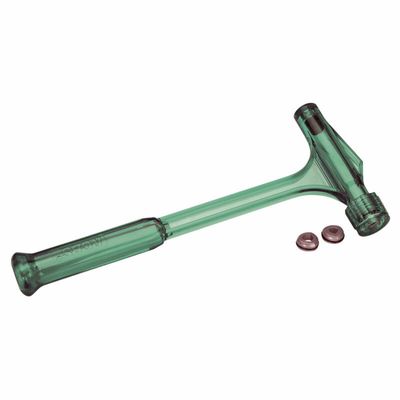 RCBS Kinetic Bullet Puller Kit