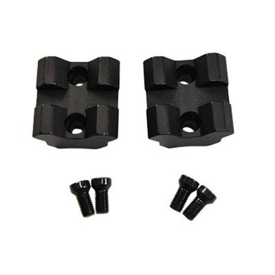Savage Rascal Scope Base Kit